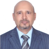 Khaled_M_Ali Aklan Albanna
