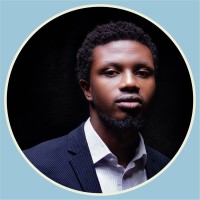 Oluwaseyi Sorinade