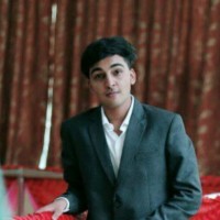Atharva Zalte