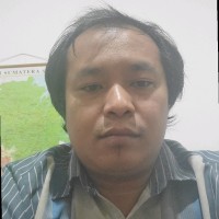Roni Otriyal