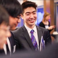 Ji Park