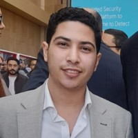 Elsayed Samy