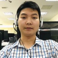 Quang Hùng