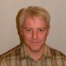 Flemming Jørgensen