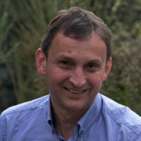 Leendert Hagens