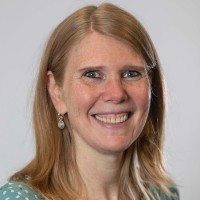 Sandra Eggstein