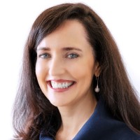 Maggie Bidlingmaier