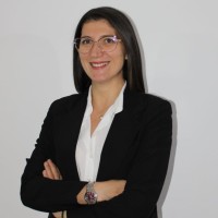 Diela Bashkimi