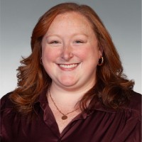Alana Hubbard