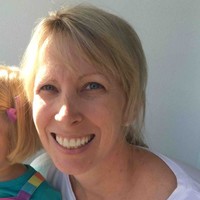 Shona Weston