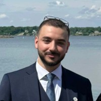 Ahmad Al-Mashahedi