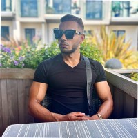 Imran Ali