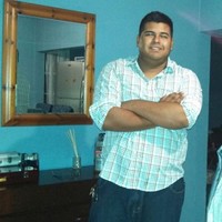 Carlos Villanueva