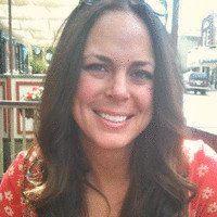 Audra Engle Shrm-Scp, Phr