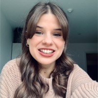 Daniella Drakos