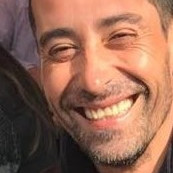 Flavio Ignacio Cea Bastarrica