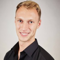 Matej Jánošík