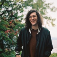 Ryan Treppedi