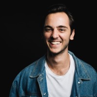 Sam Perryman