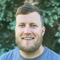 Chris Dohrmann