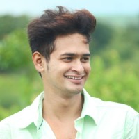 Ninad Karekar