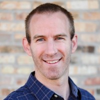 Bryan Mcginn