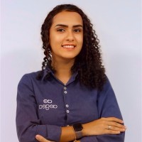 Gabriela Ortiz