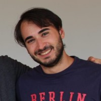Marco Ricchiuto