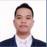 KEN GONZALES