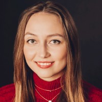 Melissa Jessica Metzner