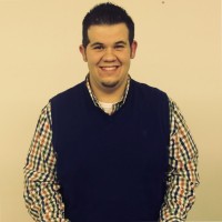 Cody Heilmann