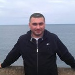 Mkrtich Muradyan