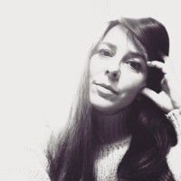 Yvette Marcoux