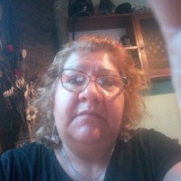 Maria Lourdes Cespedes Chapes