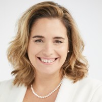 Josée Daignault, Lawyer, MBA, ICD.D