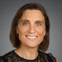 Merete Kousholt - HR Partner