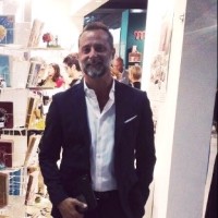 Massimiliano Del Bianco