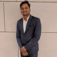 Neel Rana