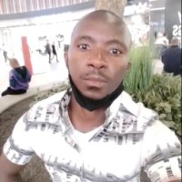 tebogo moni