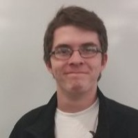 Samuel Liesman