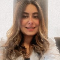 Diana Saba