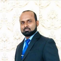 Nishshanka Somarathna