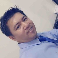 Allan Veloso