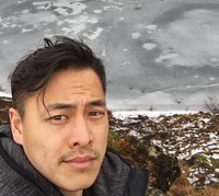 Joey Szeto, Pmp