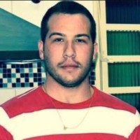 Breno Resende