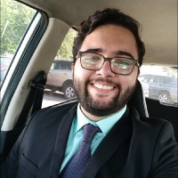 Maylon Yeraldi Garza Moreno