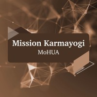 Mission Karmayogi Mohua