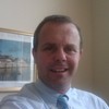 Jim Meehan