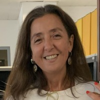 Filipa Pereira Coutinho