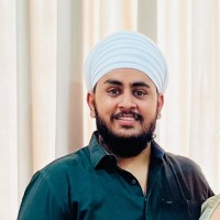 Asa Singh
